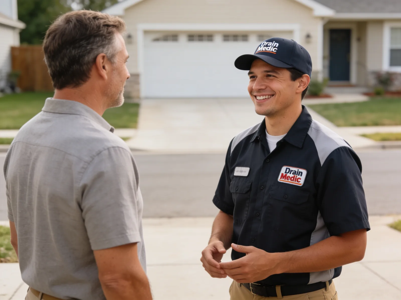 Garbage Disposal Repair Dolomite, AL FAQs